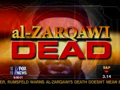 2006-06-08-FNCZarqawi